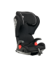 Автокресло DUCLE Xena Junior™ (ISOFIX) Black, арт. CJ007